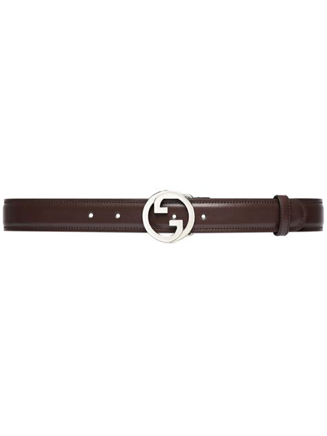 gucci belt nz